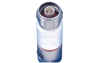 NG UNLOADER ROBOT AMR